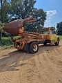 big John tree spade 2